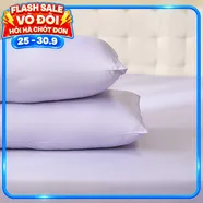 Vỏ gối tencel cao cấp Goodnight Airsilk