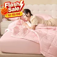Chăn tencel cao cấp Goodnight Airsilk