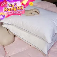 Gối Lông Vũ Giang Sơn Down