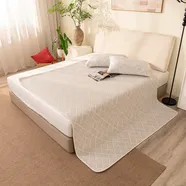 Chiếu điều hòa làm mát Amando Aero 3D