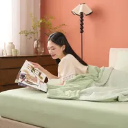 Chăn Amando Essential Daily