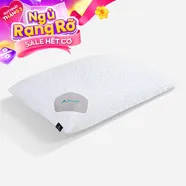 Bảo vệ gối Bedgear Dri-tec