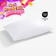 Bảo vệ gối Bedgear Stretchwick