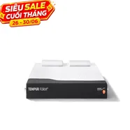 Nệm foam cao cấp Tempur Form Original SmartCool Firm