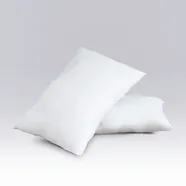 Gối Bông Amando Soft