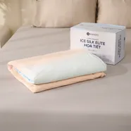 Chăn làm mát Amando Ice Silk Elite HT
