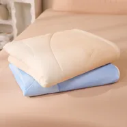 Chăn làm mát Amando Ice Silk Elite HT