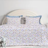Chăn làm mát Dreamland Furi Cooling