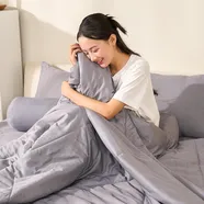 Chăn chần Amando Essential Smooth