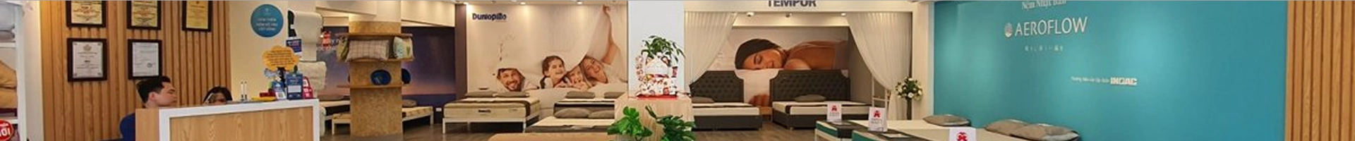 Banner store