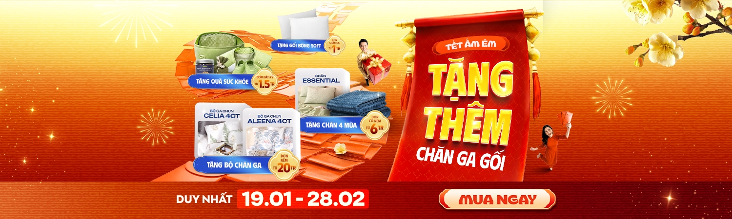 Flashsale top banner