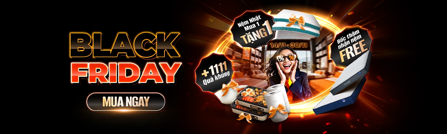 Flashsale top banner