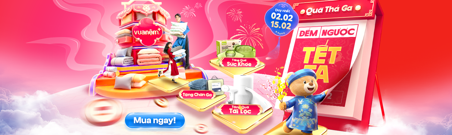 Flashsale top banner