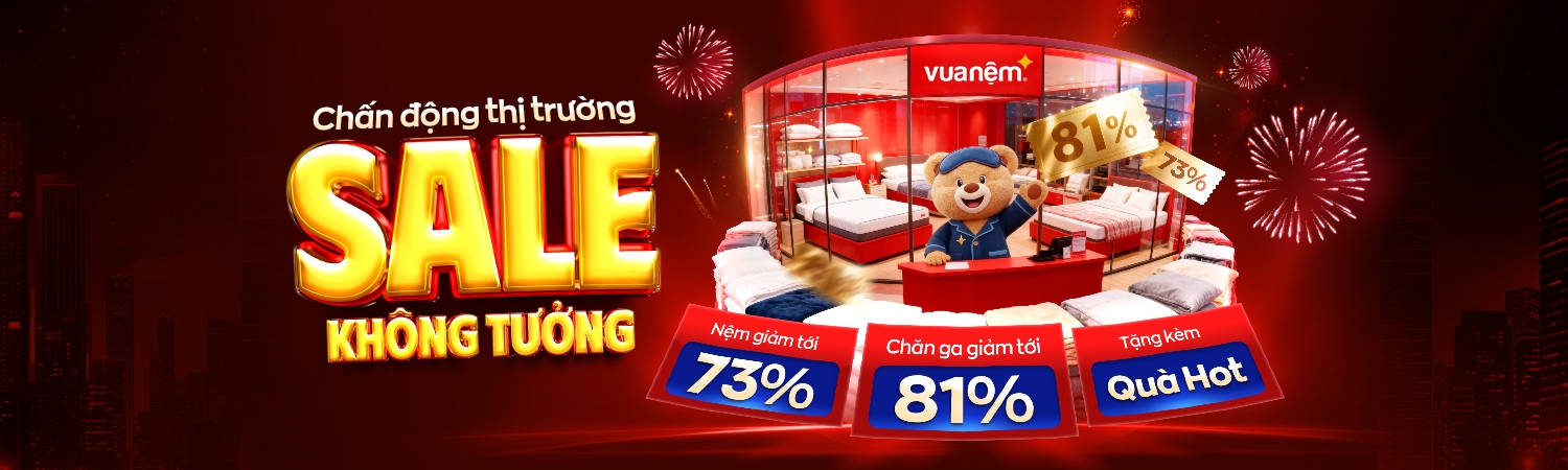 Flashsale top banner