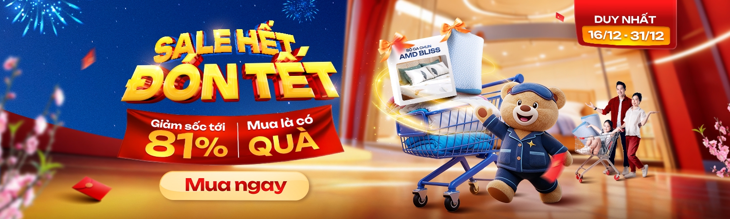 Flashsale top banner