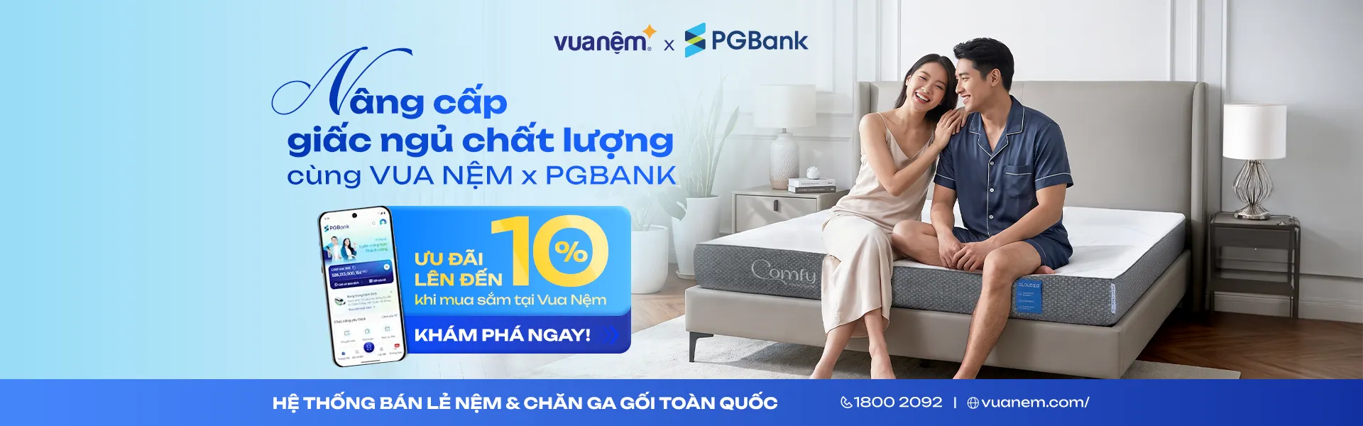Đối tác