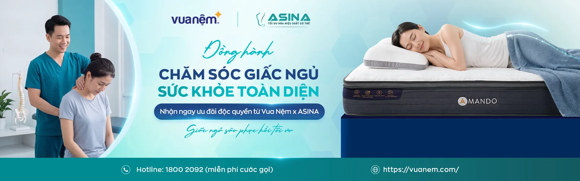 Đối tác