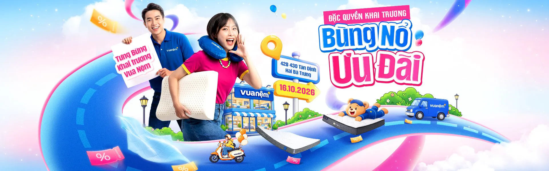 Ch Hai Bà Trưng
