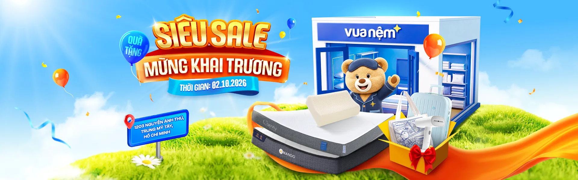Ch Nguyễn Anh Thủ
