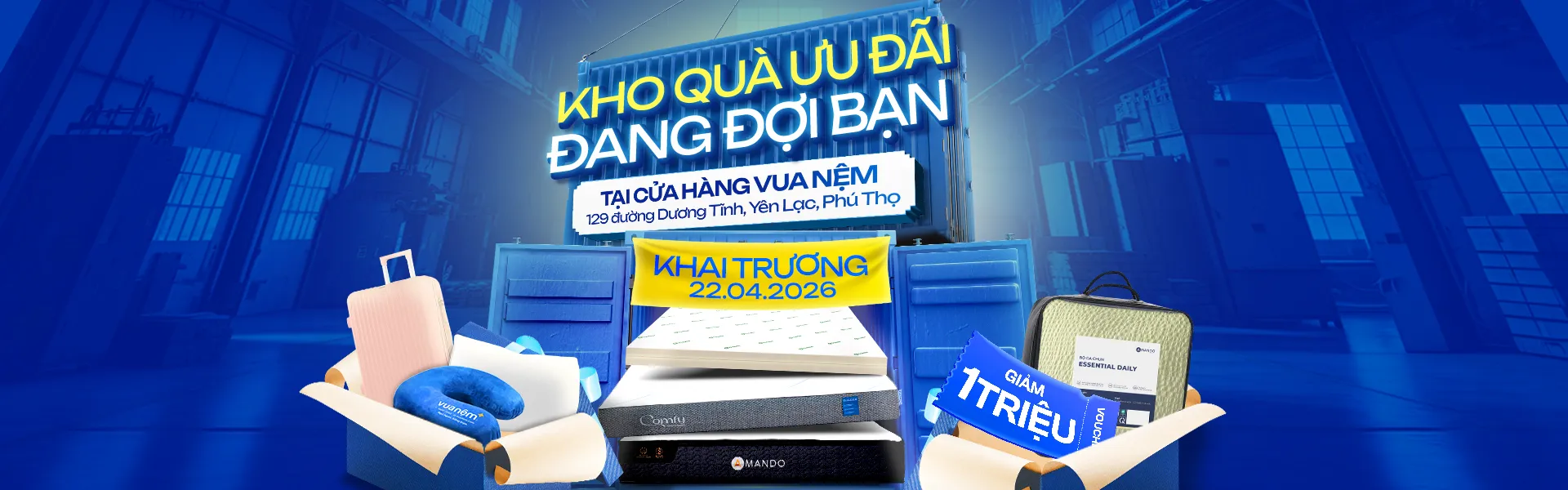 Yên Lạc Phú Thọ