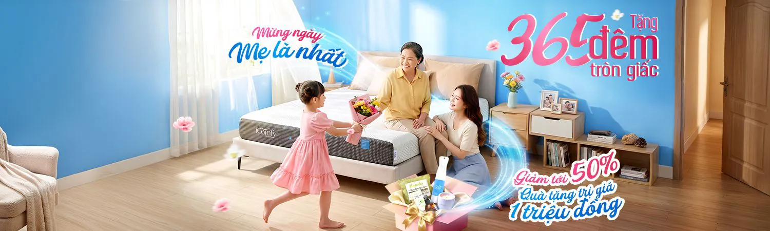 Flashsale top banner