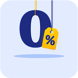 flash sale