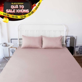 Ga chun AMD Confident Tencel đơn sắc