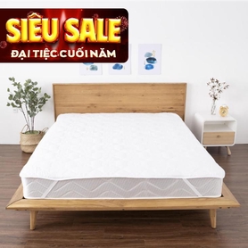Bảo vệ nệm Doona Airy