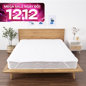 Bảo vệ nệm Doona Airy