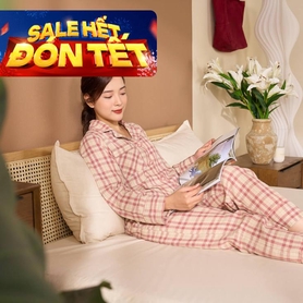 Bộ ga chun Amando Dream 4 chi tiết