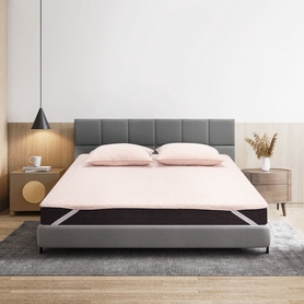 Chiếu điều hòa Doona 3D Luxury cao cấp
