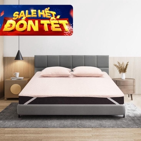 Chiếu điều hòa Doona 3D Luxury cao cấp