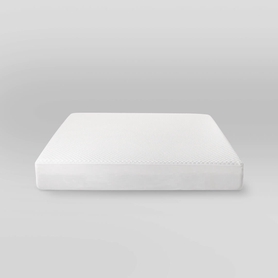 Bảo vệ nệm chống thấm làm mát Doona TEMP-RITE