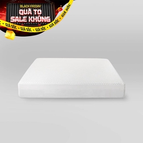 Bảo vệ nệm chống thấm làm mát Doona TEMP-RITE