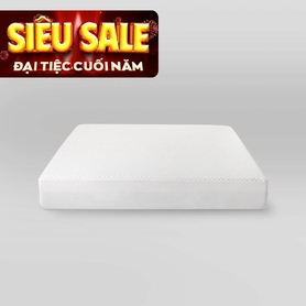 Bảo vệ nệm chống thấm làm mát Doona TEMP-RITE