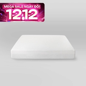 Bảo vệ nệm chống thấm làm mát Doona TEMP-RITE