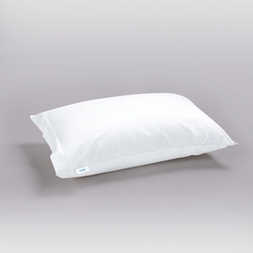 Bảo vệ gối Doona TENCEL chống thấm mềm mại
