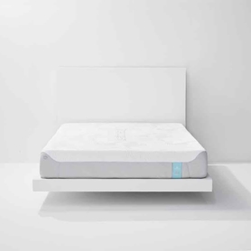 (Phiên bản giới hạn) Nệm foam Bedgear S3 Sport phục hồi năng lượng