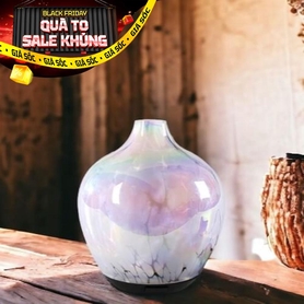 Máy xông tinh dầu Sasana OD-72