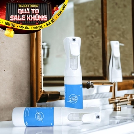 Chai xịt thơm phòng Ultrafresh