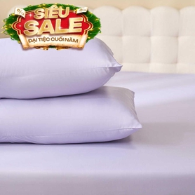 Vỏ gối tencel cao cấp Goodnight Airsilk
