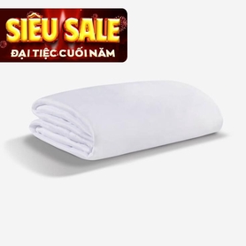 Bảo Vệ Nệm Bedgear Stretchwick