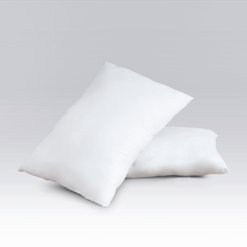 Gối Bông Amando Soft