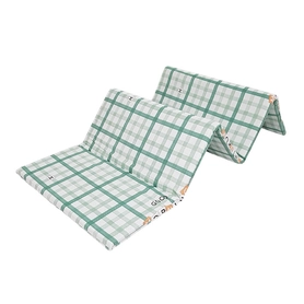 Nệm xếp văn phòng Goodnight