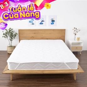 Bảo vệ nệm Doona Airy