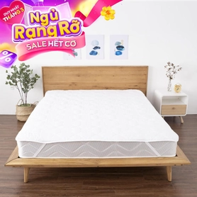 Bảo vệ nệm Doona Airy