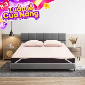 Chiếu điều hòa Doona 3D Luxury cao cấp