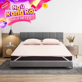 Chiếu điều hòa Doona 3D Luxury cao cấp