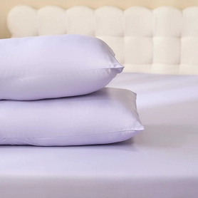 Vỏ gối tencel cao cấp Goodnight Airsilk