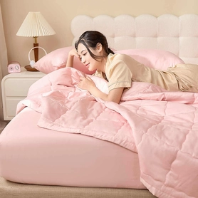 Chăn tencel cao cấp Goodnight Airsilk